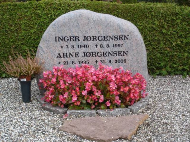 Inger Joergensen.jpg